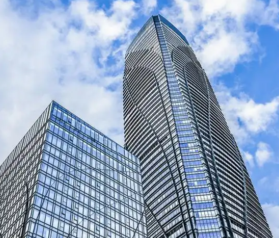 2025年環(huán)保工程材料市場趨勢:土工膜企業(yè)如何應(yīng)對新國標