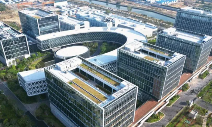 山東欣旺環保科技土工膜與防滲膜在垃圾填埋場中的技術應用解析