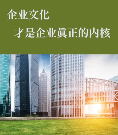 山東欣旺環保科技土工布與水泥毯產品在水利護坡工程中的選型對比分析