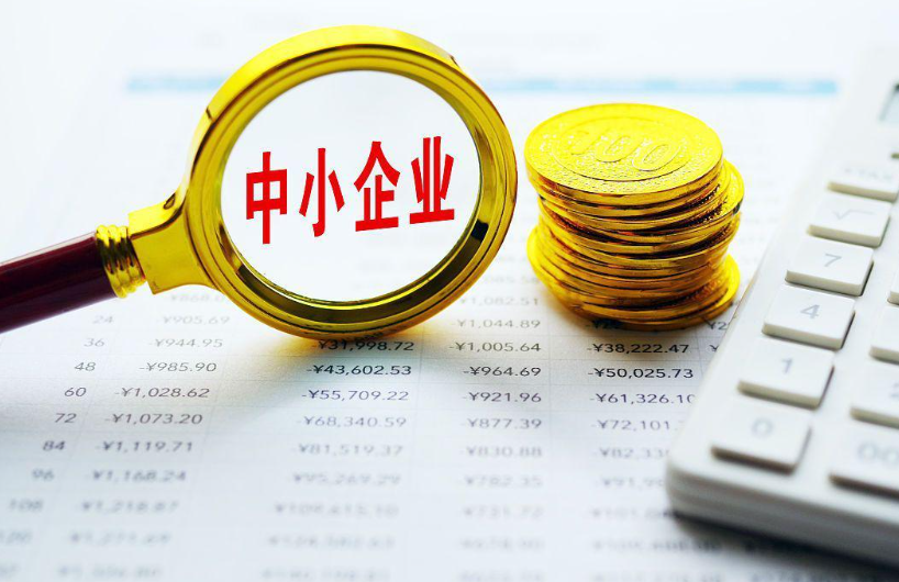 山東欣旺環保科技土工膜與防滲膜在垃圾填埋場應用中的選型要點