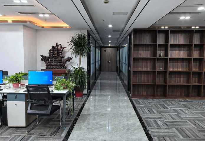 山東欣旺環保科技土工布產品規格參數及水利護坡工程應用要點