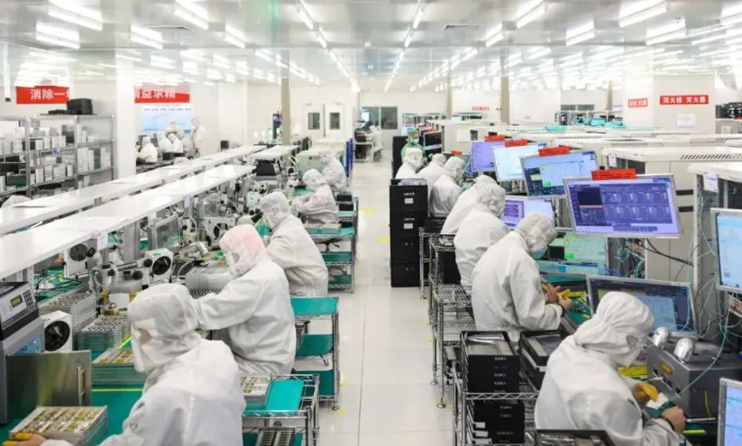 山東欣旺環保科技土工布與水泥毯產品在水利護坡工程中的選型對比分析