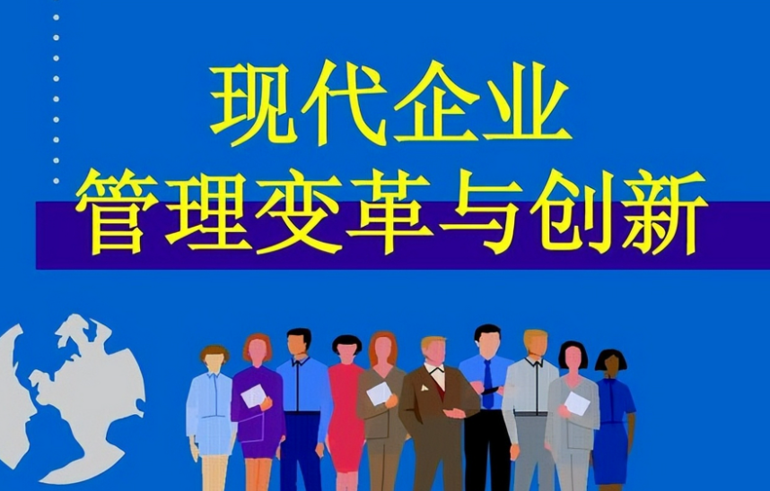 垃圾填埋場防滲工程中土工布與土工膜的協同設計方案